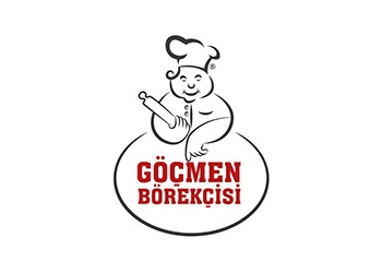 Göçmen Börekçisi - Tekirdağ